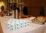 IMG_2326 (1024x683).jpg (65936 bytes)